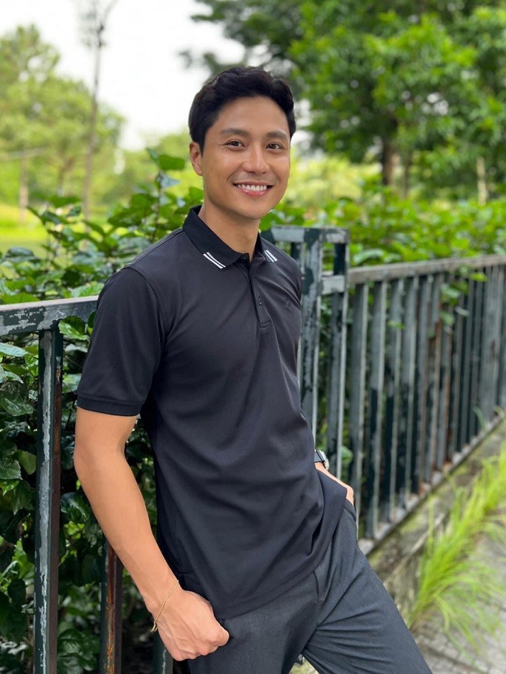 Đấu trí: Lương Thu Trang