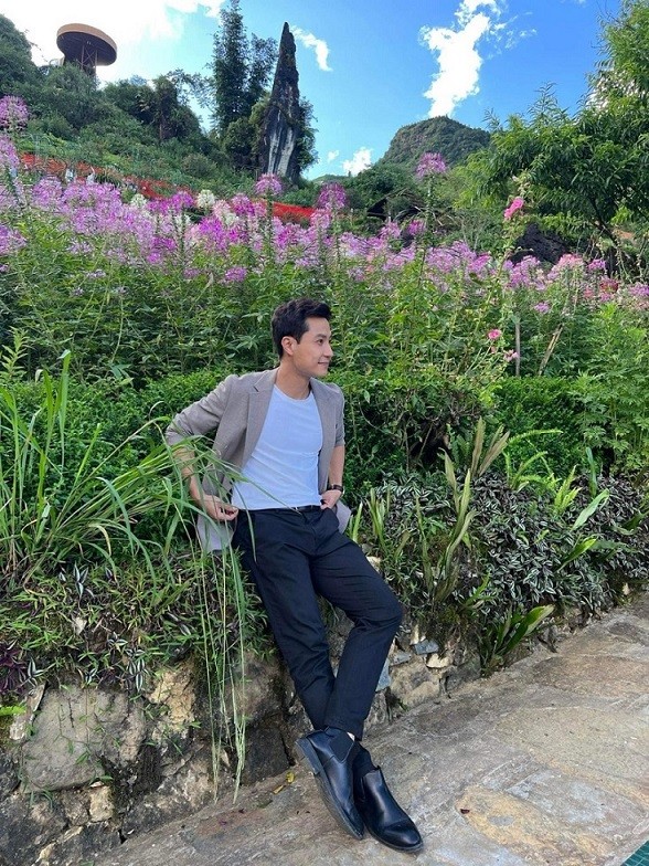 Đấu trí: Lương Thu Trang