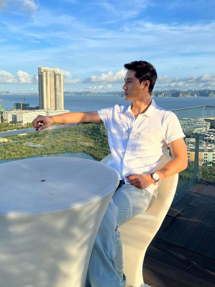 Đấu trí: Lương Thu Trang