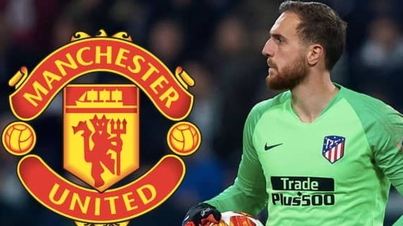 Chuyển nhượng cầu thủ Man Utd ngày 13/10: Tính mua Ivan Toney thay Ronaldo; liên hệ đàm phán Jan Oblak; HLV Ten Hag 'vẫn mong' De Jong