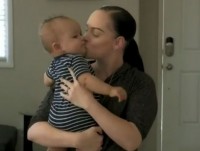 nigeria ky la thi tran duoc menh danh la thu phu sinh doi cua the gioi