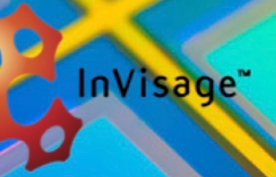 Camera iPhone mới sẽ có công nghệ cảm biến siêu dị