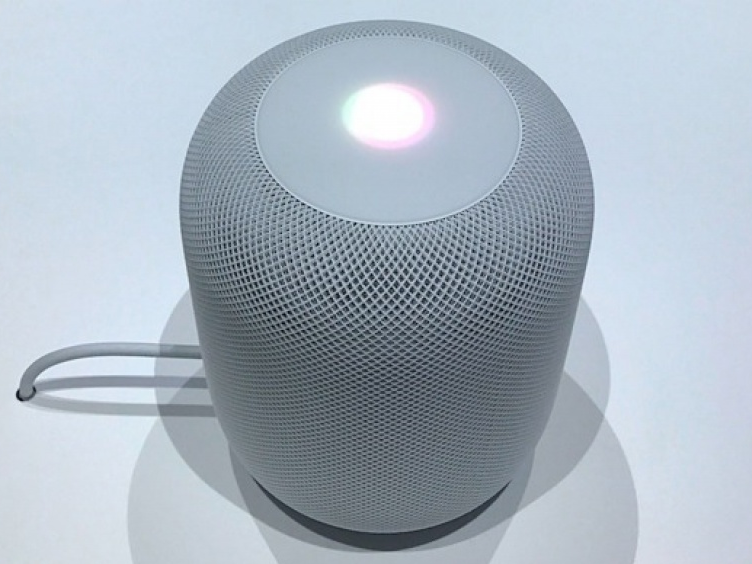 Apple phổ cập Face ID lên cả những thiết bị không ai ngờ đến