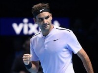 us open 2019 roger federer phu nhan dung chieu tro de thang tran