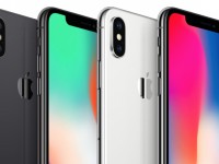 apple tau tan 6 trieu iphone x chi trong dip black friday