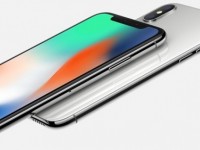 apple tau tan 6 trieu iphone x chi trong dip black friday