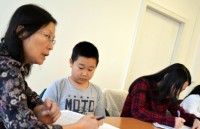 tin nhap 20181118212258