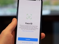 apple ngung lap rap iphone 8 plus do co van de ve linh kien