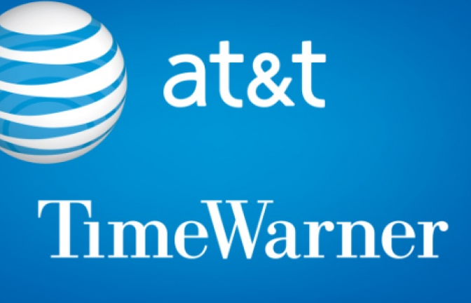 Mỹ khởi động phiên tòa chống độc quyền quy mô lớn nhất nhiều thập kỷ