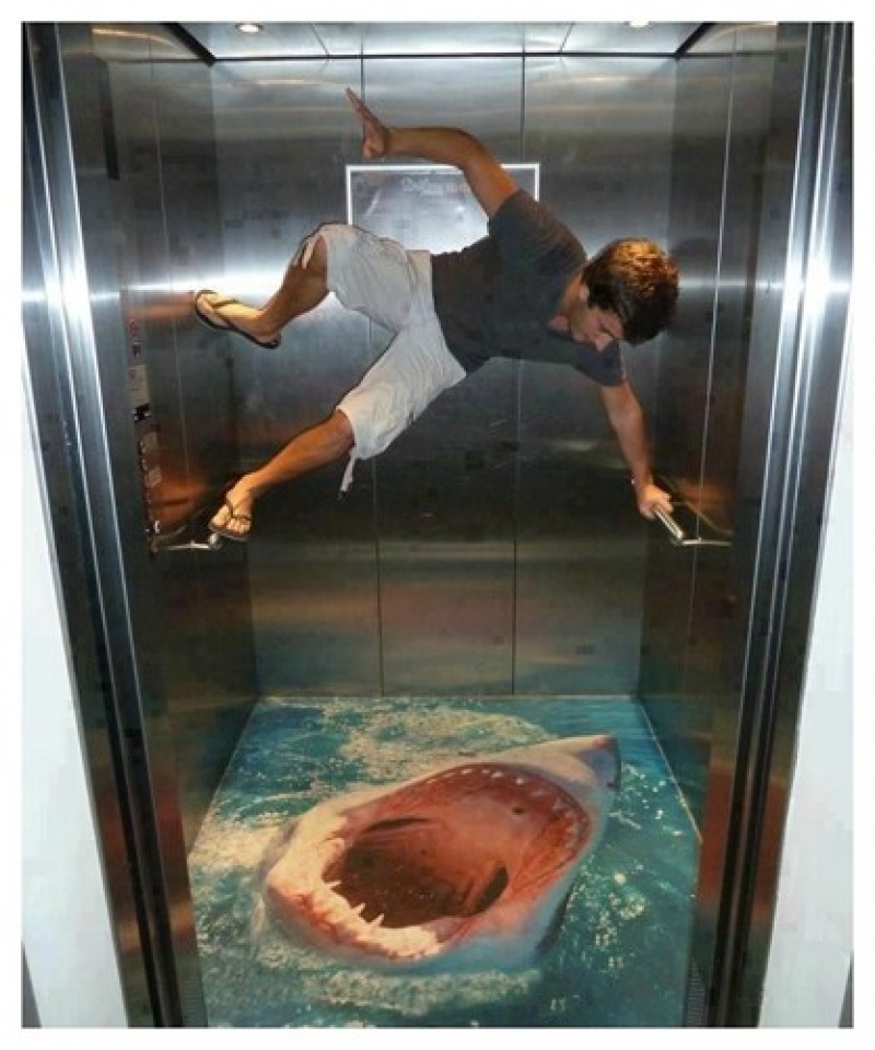 nhung tac pham nghe thuat duong pho doc dao