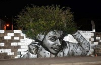 dem giao luu nghe thuat viet nam singapore dang nho