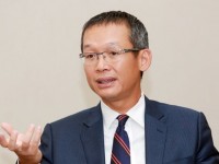 vi an ninh quoc gia my chan thuong vu giua hai ga khong lo chip dien tu