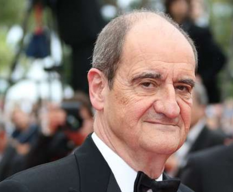 Liên hoan phim quốc tế Cannes thay đổi truyền thống tổ chức