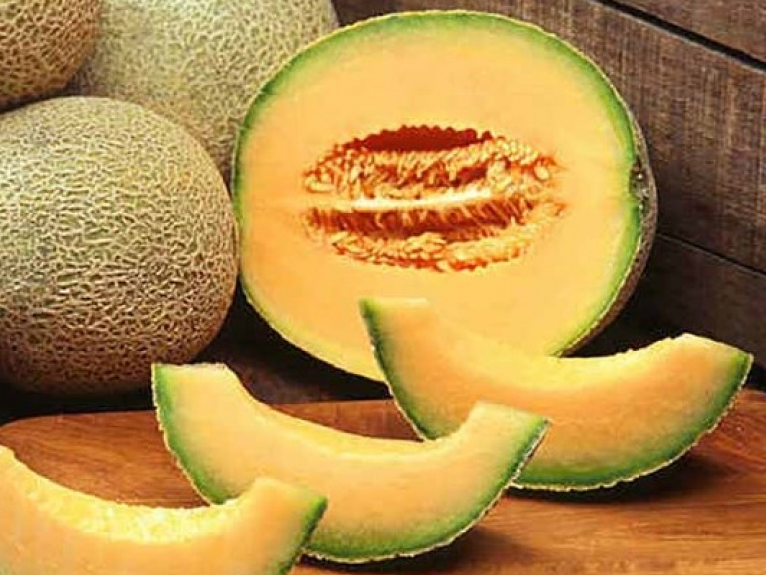 Những trái cây tốt cho người béo phì và tiểu đường