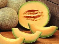 hay loa i bo cha t be o chuye n ho a trong thuc pham de han che benh tim mach