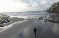 khong the canh tranh voi cong nghe nhieu nghe sap bien mat