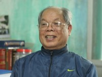 bo gd dt len tieng ve viec trien khai tai lieu tieng viet cong nghe giao duc