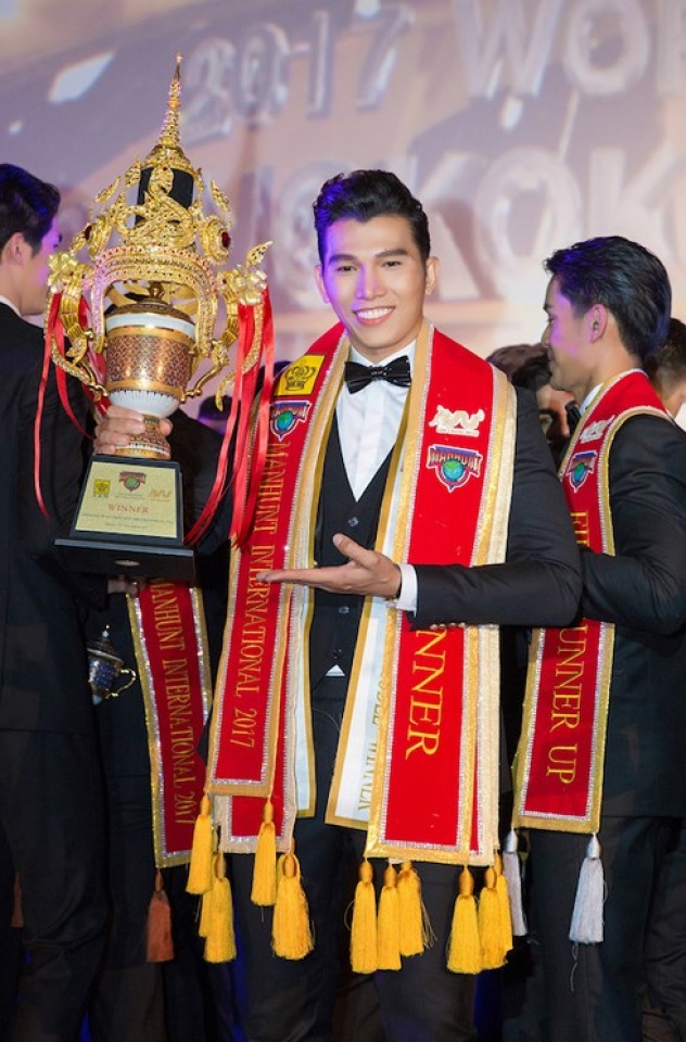 sieu mau ngoc tinh dang quang ngoi vi nam vuong quoc te 2017