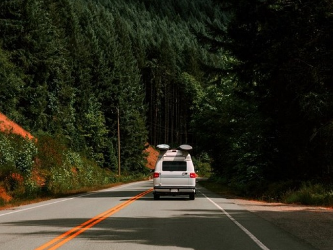 Du lịch xuyên quốc gia, bạn cần biết điều gì?