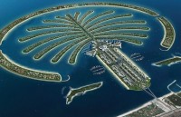 17 dieu xa xi o dubai khien ca the gioi sung so