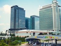 han quoc hoan truy to chu tich samsung