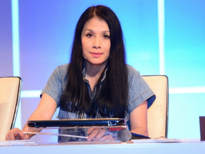 Unesco Nhật Bản mời nhà thiết kế Việt Nam sang nói chuyện về áo dài