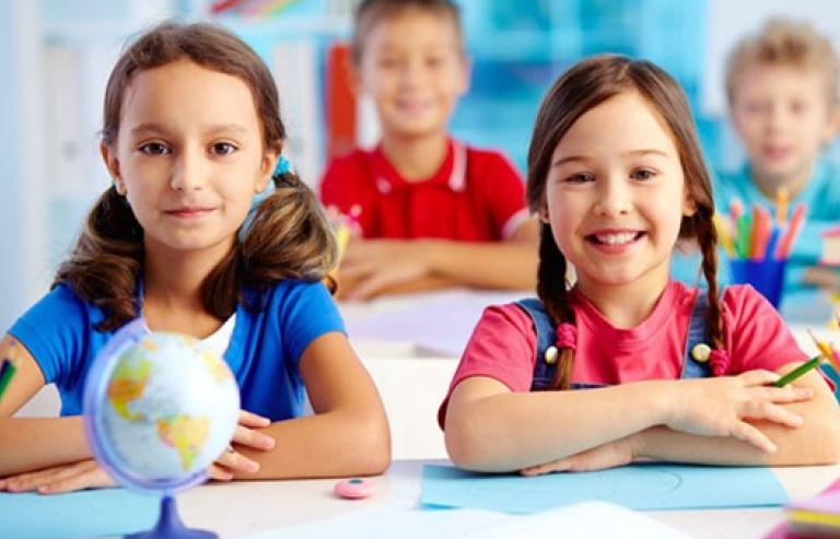 Kinh nghiệm gắn "học" với "hành" ngay từ mẫu giáo ở Singrapore