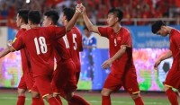 bao chau a danh gia cao van quyet quang hai o chung ket afc cup