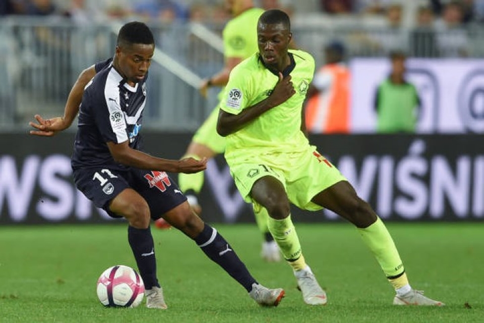 vua pha luoi chau au 20182019 kylian mbappe dan dau