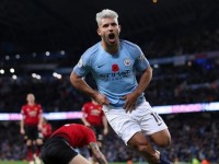 franck ribery sam vai nguoi hung bayern thang nhoc nhan vuot ai rb leipzig