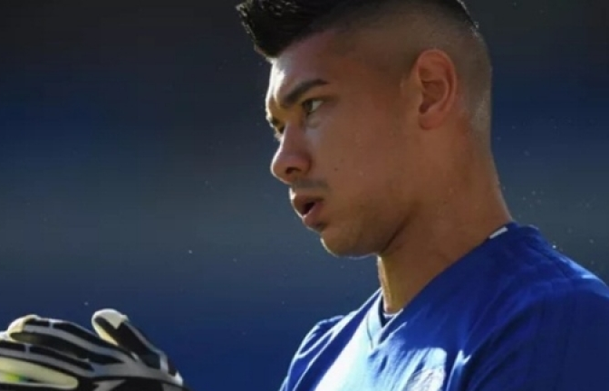 10 cầu thủ đắt giá nhất Đông Nam Á: Việt Nam vắng bóng