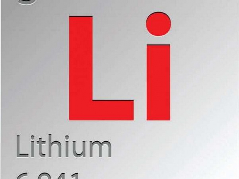 Bolivia muốn đưa công nghiệp pin lithium thành trụ cột của nền kinh tế bolivia du kien san xuat ac quy lithium cho 100000 oto dien moi nam