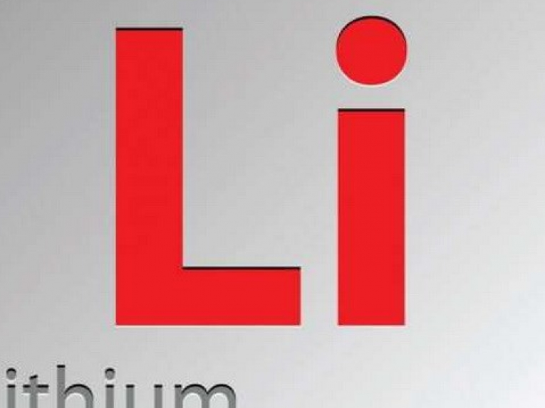 Bolivia muốn đưa công nghiệp pin lithium thành trụ cột của nền kinh tế