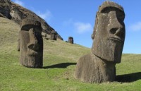 tinh yeu chile tu tho va nhac