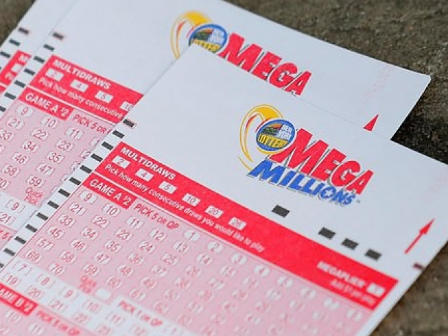 Mỹ: Vì sao chủ nhân giải xổ số độc đắc 1,5 tỷ USD chưa lộ diện?