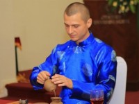 nhieu diem nhan tai festival nghe truyen thong hue 2019