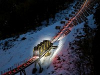 xe jeepney doc dao sap chia tay nguoi dan philippines