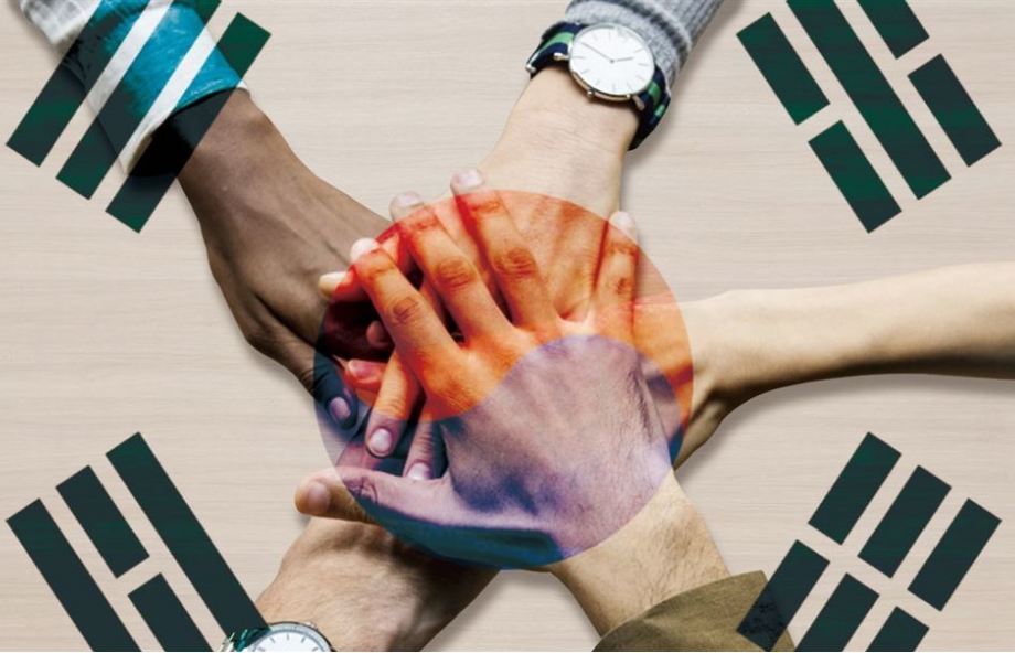 Hàn Quốc cấp visa 5 năm cho người Việt vì áp lực dân số giảm?