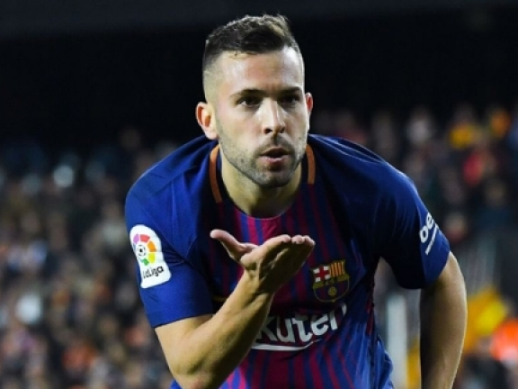 Đội hình “siêu tấn công” sẽ giúp Barca đả bại PSV?