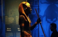 khai quat tuong lac da bang vang nguyen khoi co nhat trung quoc