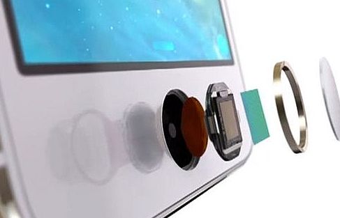 Tấn công phân khúc tầm trung, iPhone 'giá rẻ' sẽ tạo nên 'cơn sốt' trong năm 2020