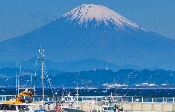 Ca sĩ Noo Phước Thịnh sẽ tham gia Lễ hội Kanagawa Nhật Bản tại Hà Nội