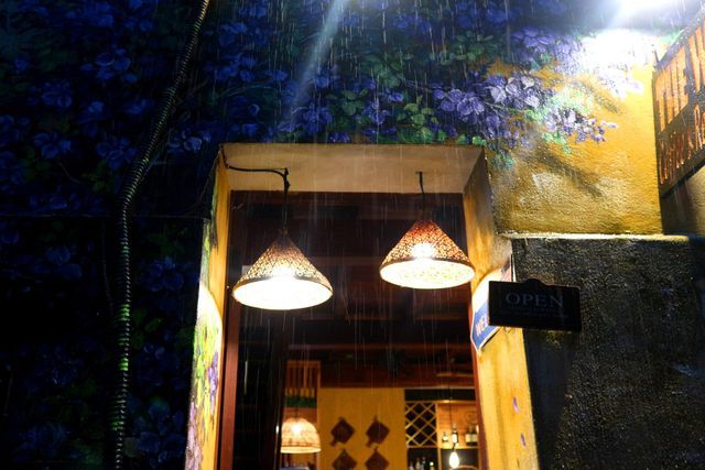 dung bo lo check in hoi an khi mua mua ve