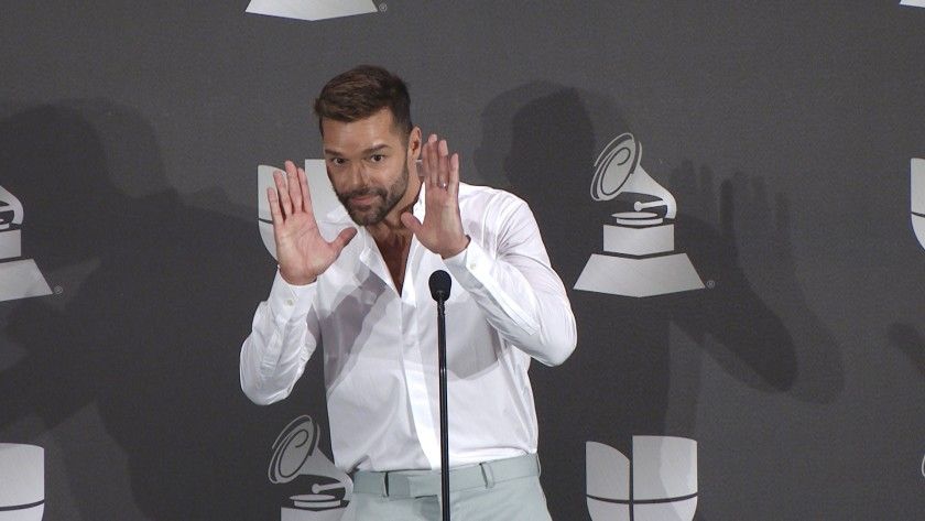 grammy latin 2019 le hoi cua nhung ngoi sao nhac latin