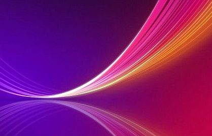 Tiết lộ đầu tiên về smartphone màn hình gập của LG