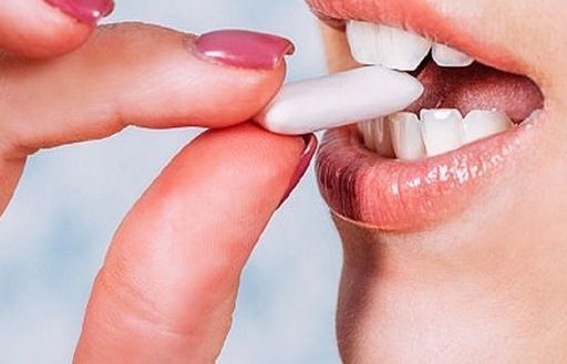 Những việc không nên làm khi bạn đói bụng