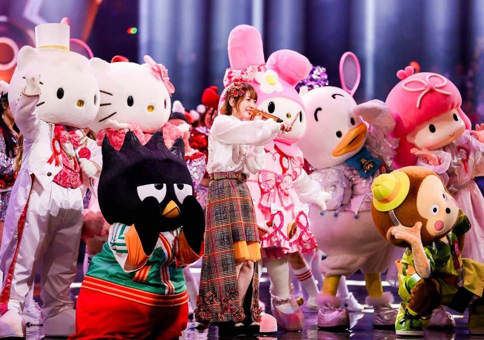 Những xu hướng đằng sau mùa lễ hội mua sắm nhiều kỷ lục của Trung Quốc nhung xu huong dang sau mua le hoi mua sam nhieu ky luc cua trung quoc