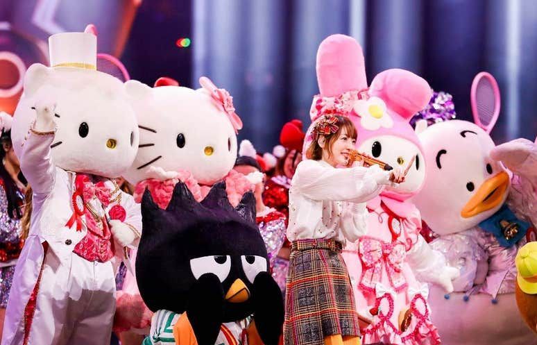 Những xu hướng đằng sau mùa lễ hội mua sắm nhiều kỷ lục của Trung Quốc