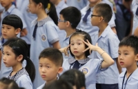 dam phan thuong mai my trung lai trac tro vi hong kong