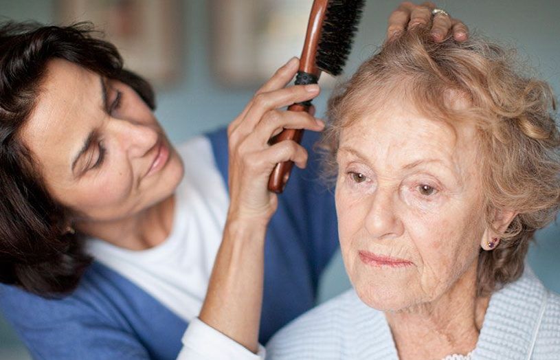 Phát triển công nghệ mới truyền thuốc trực tiếp vào não cho bệnh nhân Alzheimer